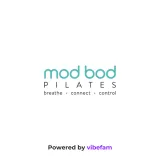 Mod Bod Pilates