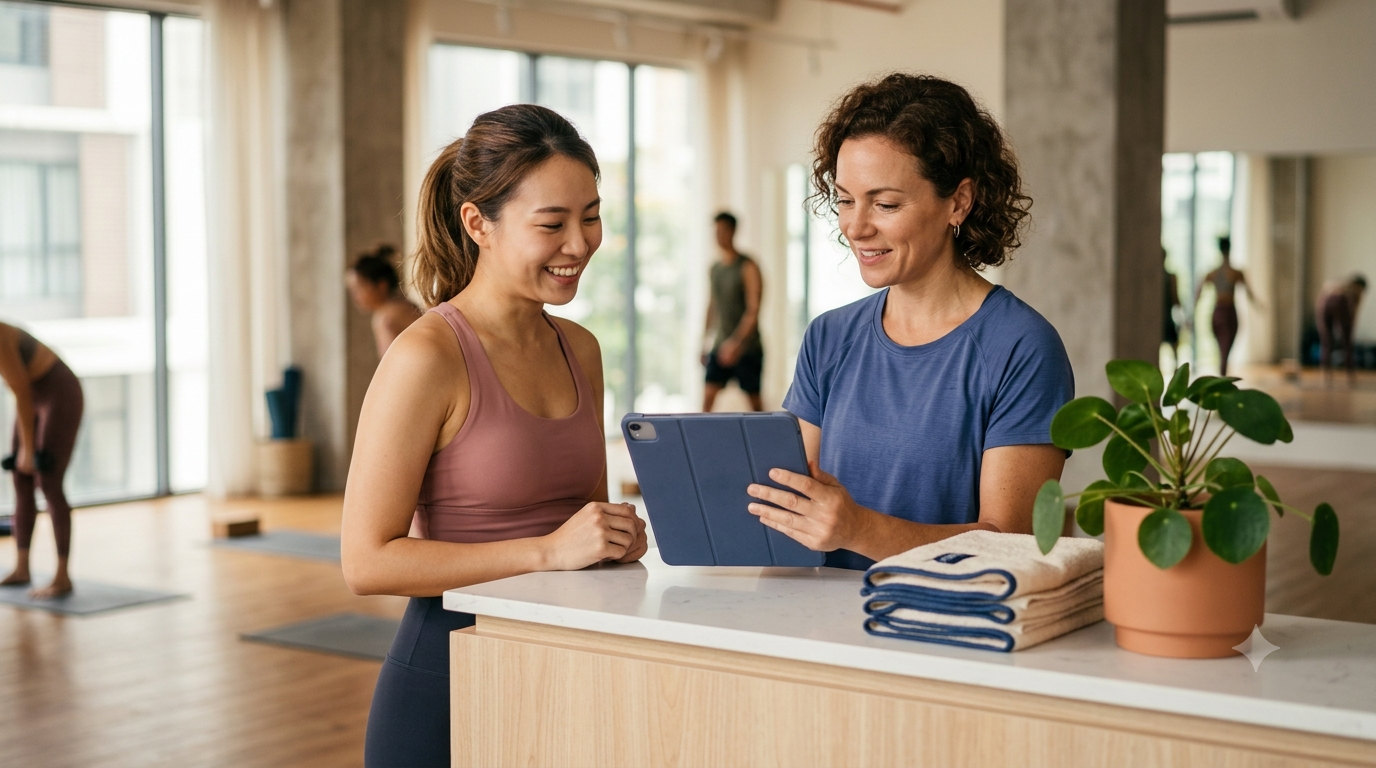 How Much Should You Price Your Class Packages in 2026