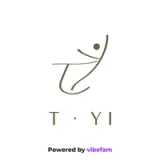 T YI.Life Style