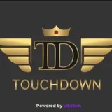 Touchdown Studio PG