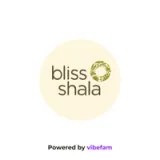 Bliss Shala