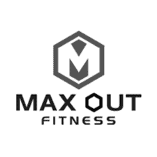max-out-fitness-logo