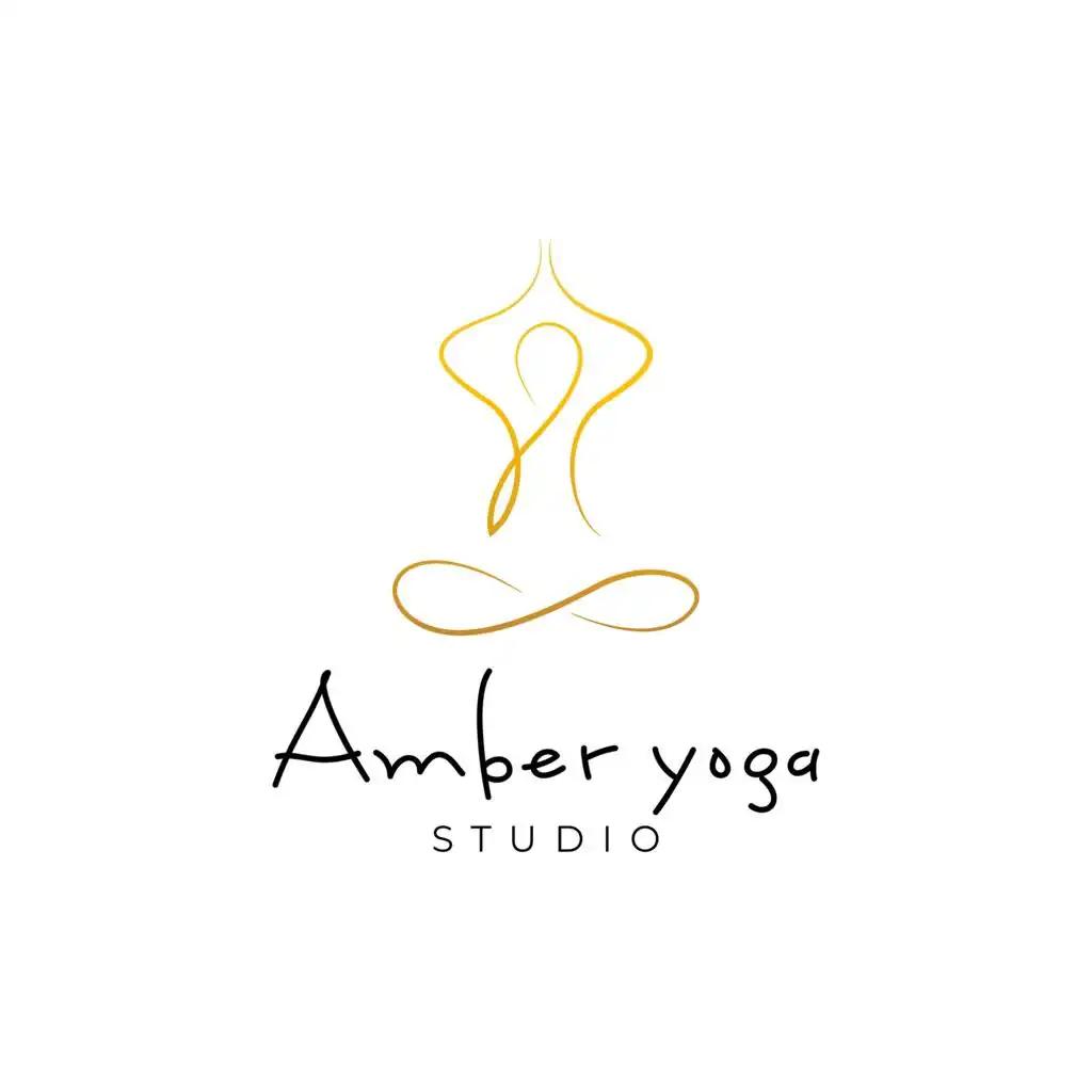 amber-yoga-logo