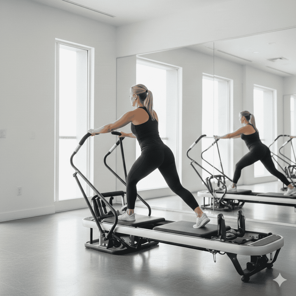 Gemini_Generated_Image_wbbugpwbbugpwbbu