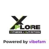 Xplore Fitness