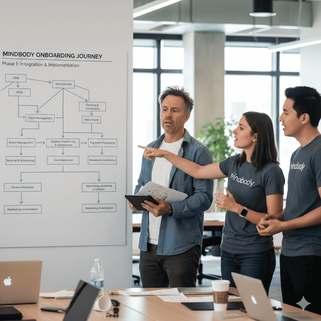 Gemini_Generated_Image_yb3te6yb3te6yb3t (1)