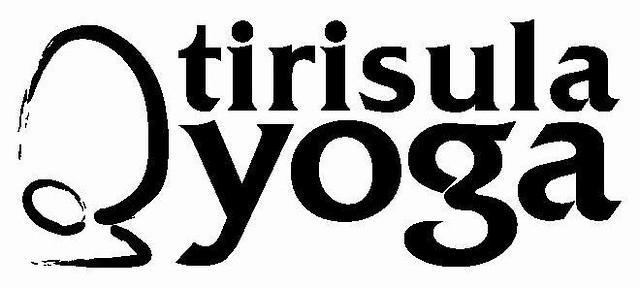 tirisula-yoga-pilates-studio-vibefam