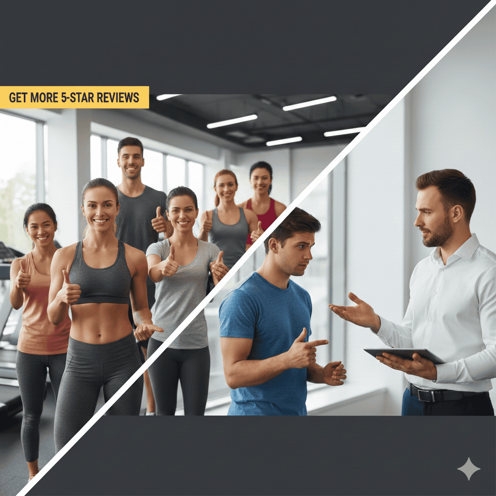 Gemini_Generated_Image_ftxzx6ftxzx6ftxz