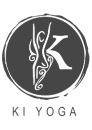 ki-yoga-studio-client