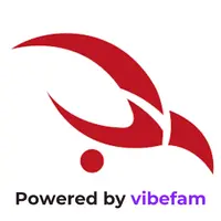 Aerial Cheerleading Academy logo