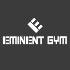 eminent-modified