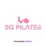 SG Pilates