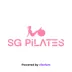 SG Pilates