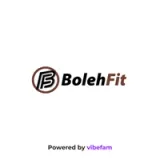 BolehFit