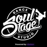 Soul Stage Dance Studio