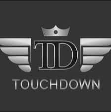 touchdown-modified