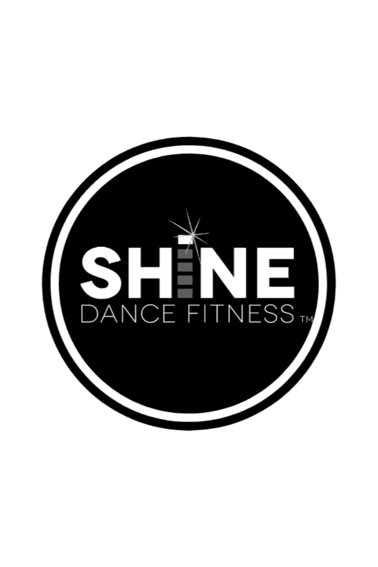 SHiNE Dance Fitness Studio