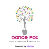 Dancepot