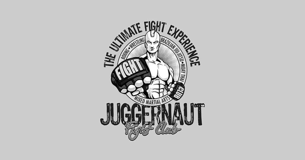 juggernaut-fight-club-vibefam-partner