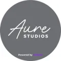 Aure Studios