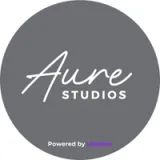 Aure Studios