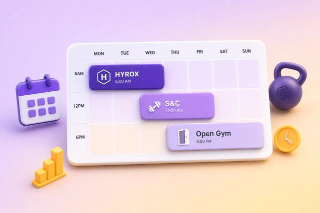 AI website builder