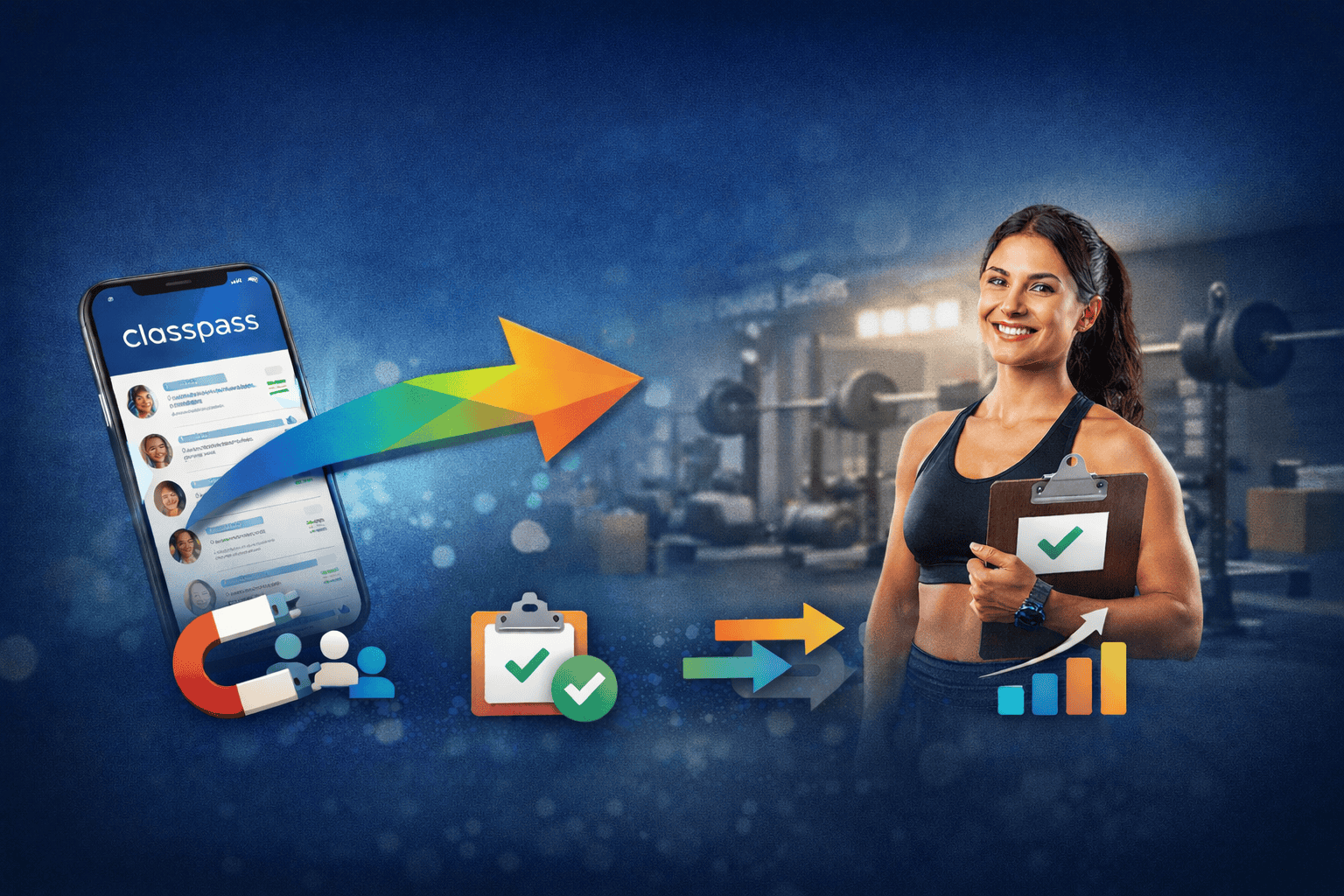 ChatGPT Image Mar 6, 2026, 11_17_25 AM