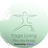 Yoga Living