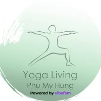 Yoga Living logo