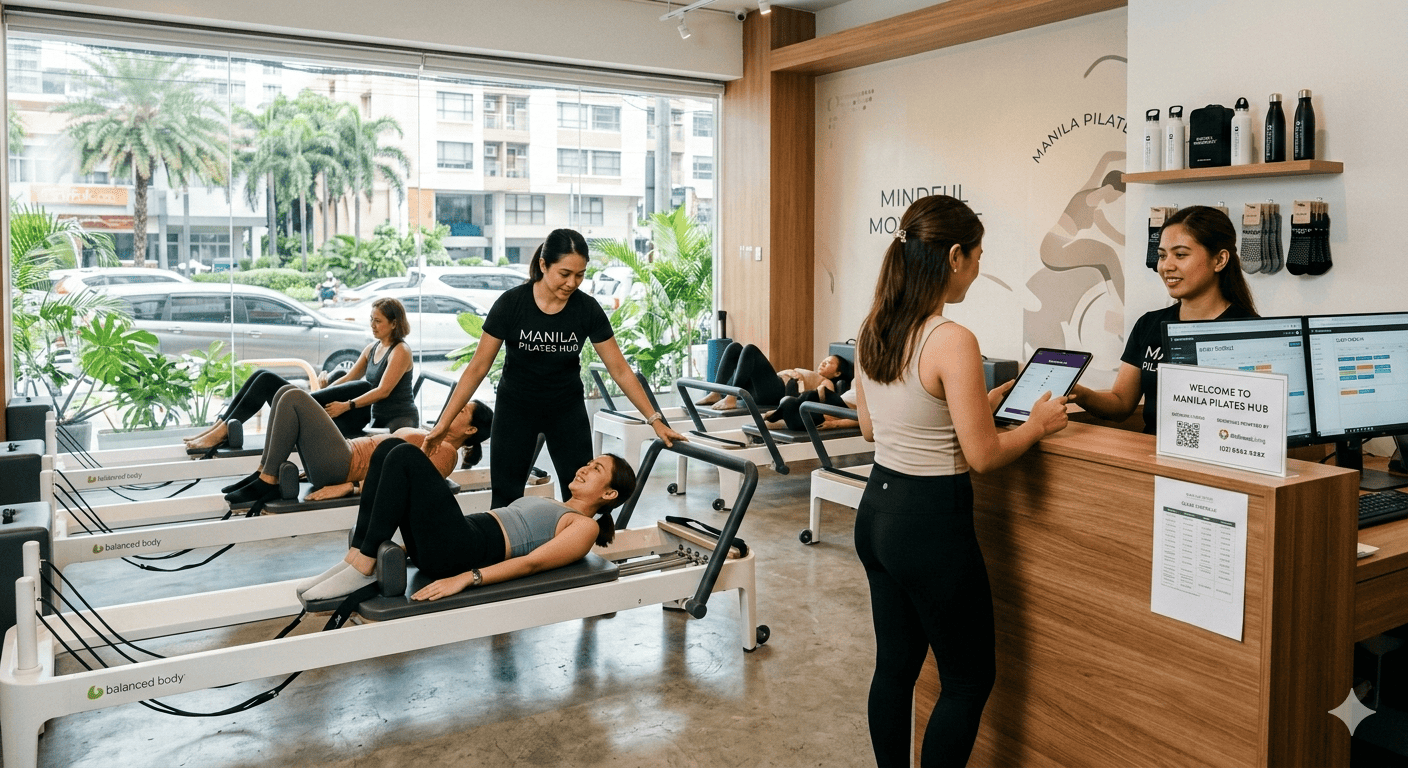 Gemini_Generated_Image_tnl1uetnl1uetnl1