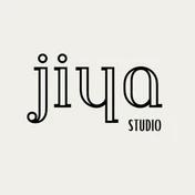 Logo Jiya Studio