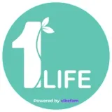 One Life Yoga Bungee Pilates