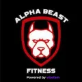Alpha Beast Fitness