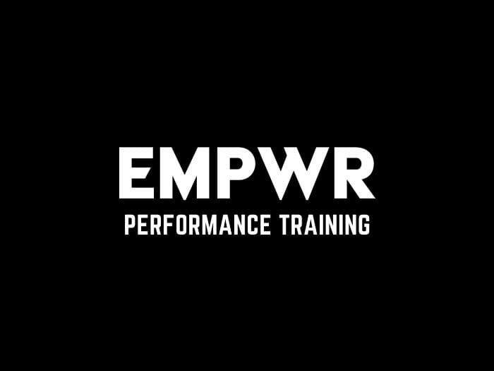 empwr-performance-strength-gym