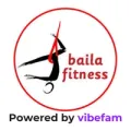 Baila Fitness Sabah