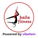 Baila Fitness Sabah