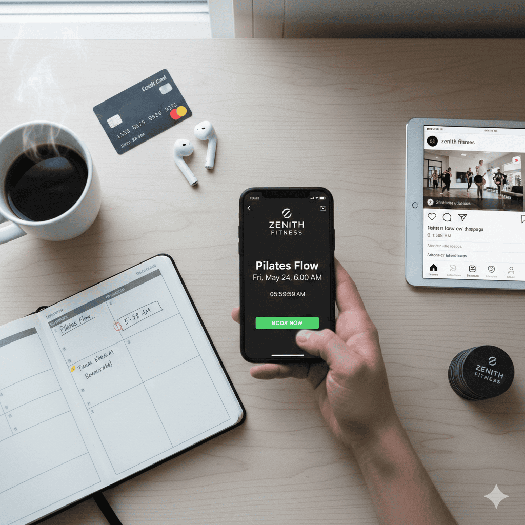 Gemini_Generated_Image_azriexazriexazri