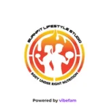 Burnfit Fitness