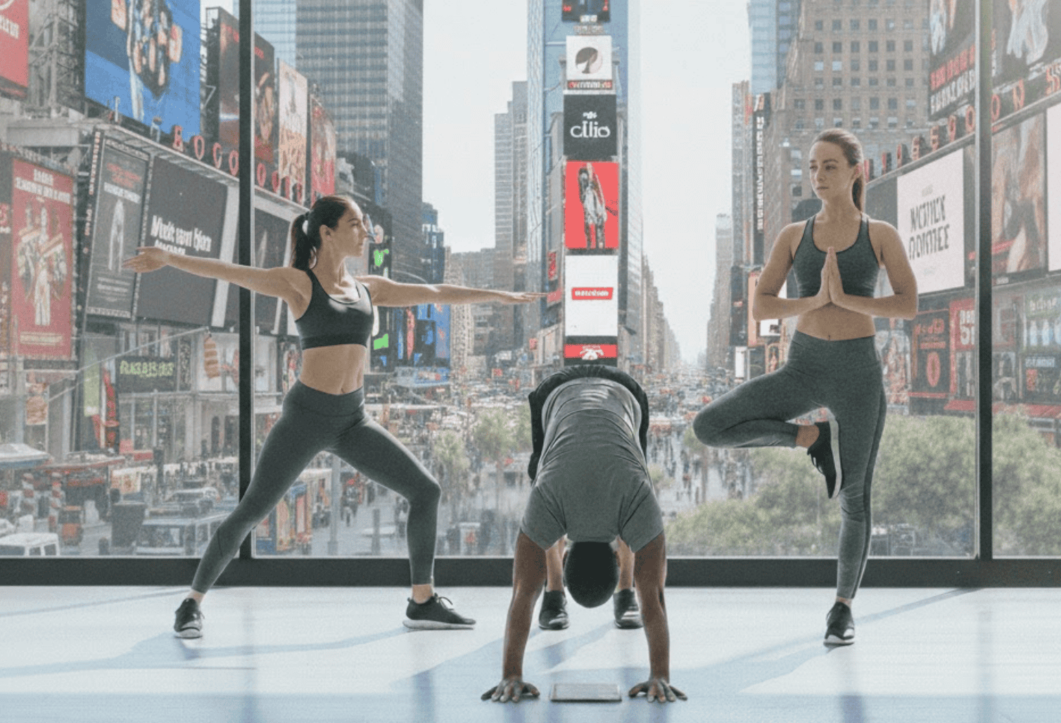 Screenshot 2026-02-06 at 5.00.38 PM