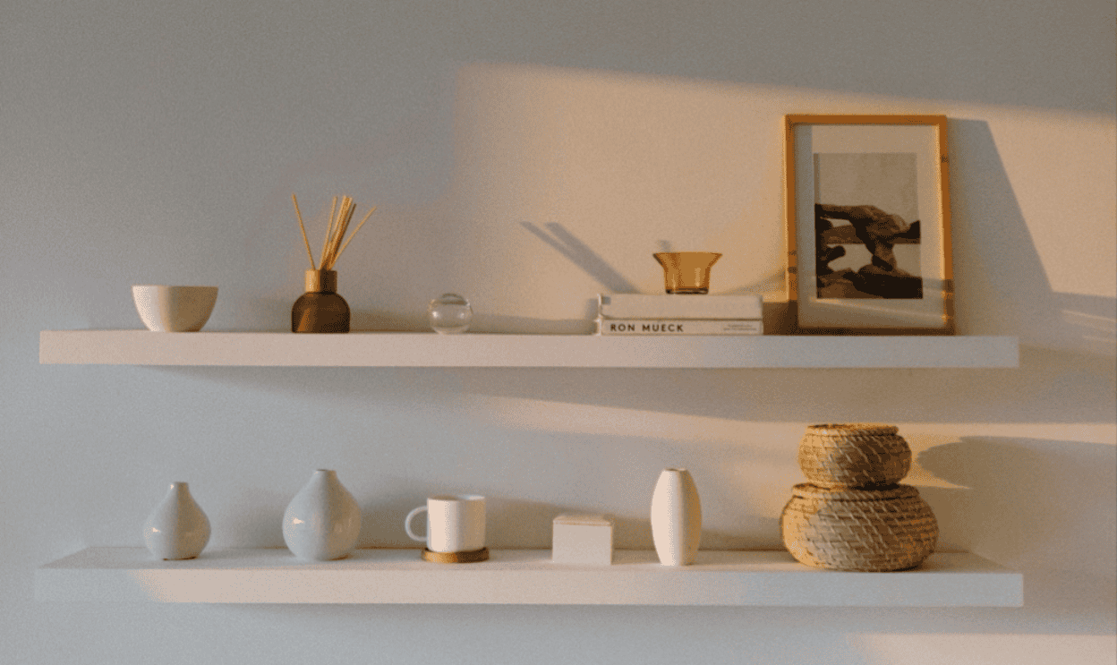 Screenshot 2022-02-06 at 3.53.20 PM