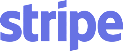 Stripe