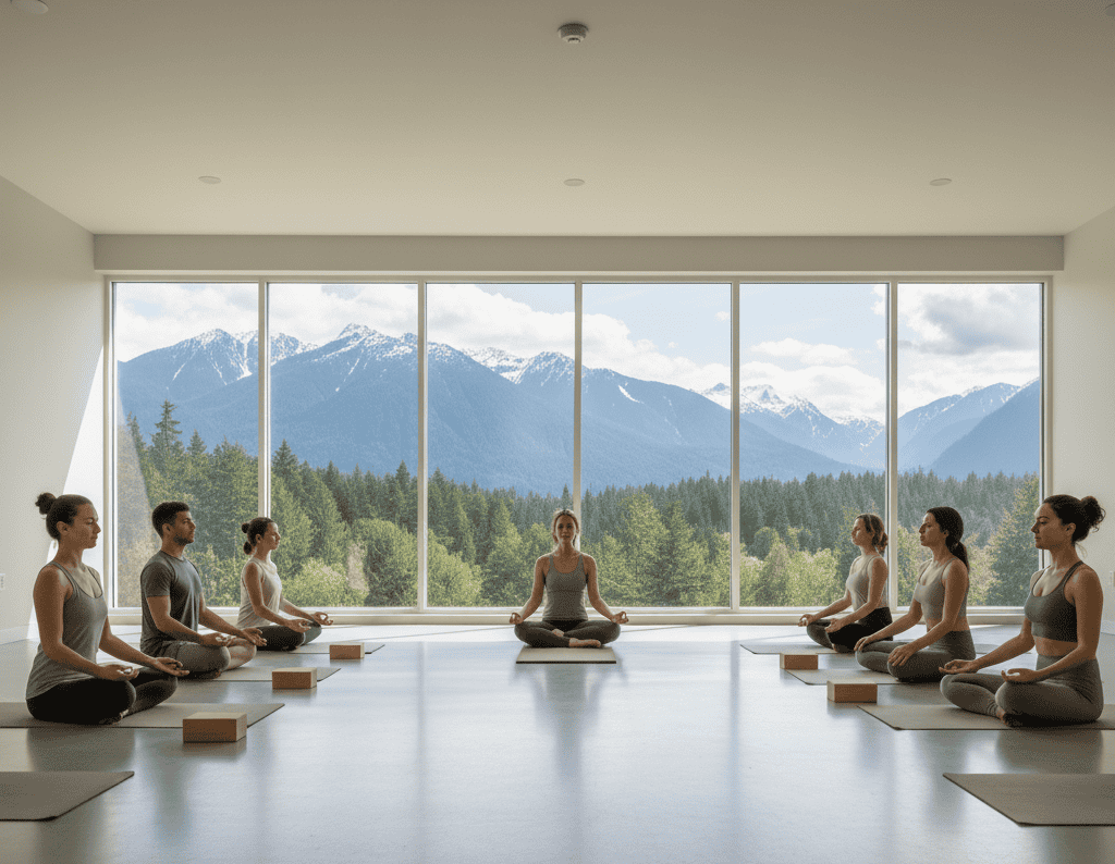 Gemini_Generated_Image_sqixkssqixkssqix