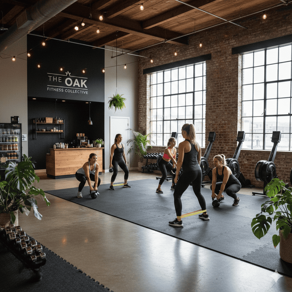 Gemini_Generated_Image_hxdssjhxdssjhxds