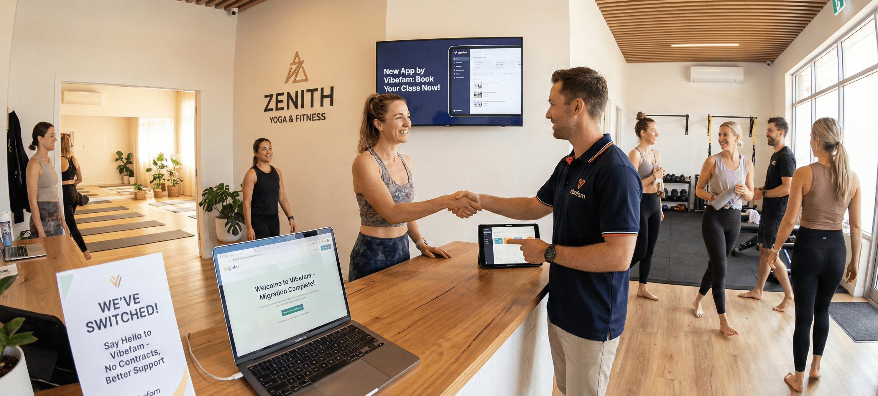 Gemini_Generated_Image_kintbfkintbfkint