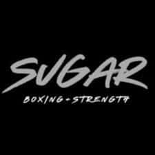 Sugar Boxing