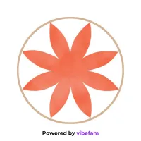 Yoga In Common logo