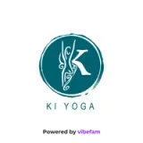 Ki Yoga