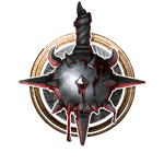 Trickery Domain review
