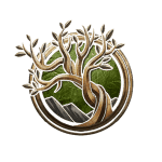 Land Druid review