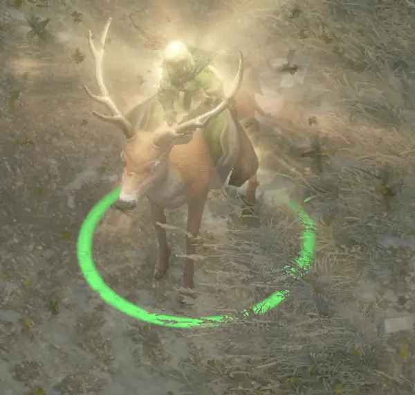 ZA_Cleric_2